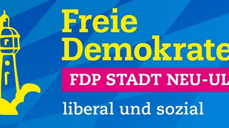 FDP Neu-Ulm